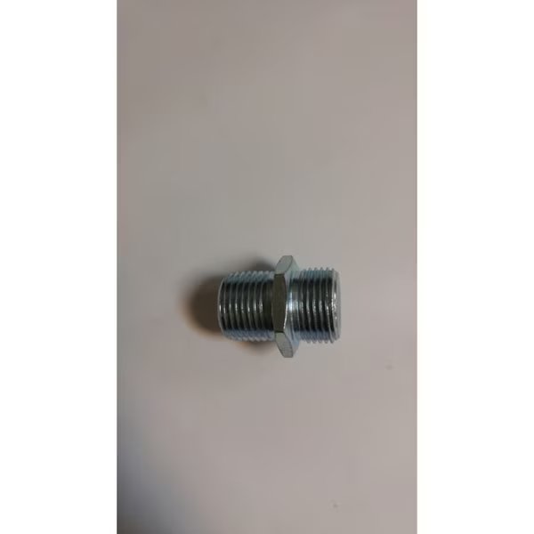 Screw Joint Oil Fi, Mtd, Mfr#: 951-12253